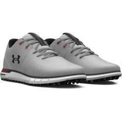 Under Armour HOVR Fade 2 SL Men's Golf Shoes -Golf Clothing Shop s7.3026970 100 PAIR 700x700