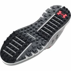 Under Armour HOVR Fade 2 SL Men's Golf Shoes -Golf Clothing Shop s7.3026970 100 SOLE