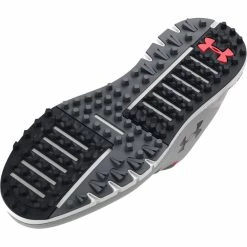 Under Armour HOVR Fade 2 SL Men's Golf Shoes -Golf Clothing Shop s7.3026970 100 SOLE 700x700