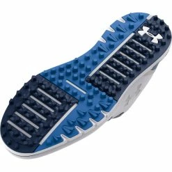 Under Armour HOVR Fade 2 SL Men's Golf Shoes -Golf Clothing Shop s7.3026970 101 SOLE