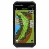 Sky Caddie SX550 Golf GPS
