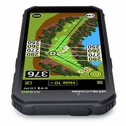 Sky Caddie SX550 Golf GPS -Golf Clothing Shop sx550 500x500 04 500x500