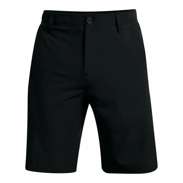 Under Armour Drive Tapered Golf Shorts 1 Under Armour Drive Tapered Golf Shorts