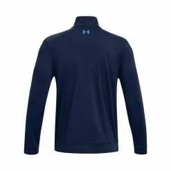 Under Armour Storm Golf Midlayer -Golf Clothing Shop tqleZF7E 700x700