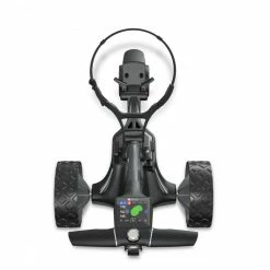 Motocaddy M7 GPS Remote Electric Golf Trolley 8 Motocaddy M7 GPS Remote Electric Golf Trolley -Golf Clothing Shop tr23m7gr large 3 1000x1000px 1 700x700