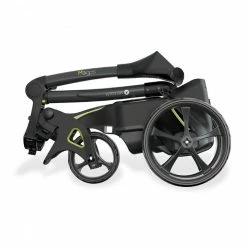 Motocaddy M3 GPS Electric Golf Trolley -Golf Clothing Shop trl015m3 large 4 1000x1000 a7475ec5 2a01 428d aed9 b556bd5b70e5 700x700