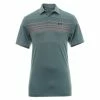 Under Armour Playoff Golf Polo Shirt