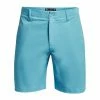 Under Armour Iso-Chill Airvent Golf Shorts