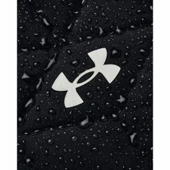 Under Armour ColdGear Reactor Hybrid Golf Jacket 6 Under Armour ColdGear Reactor Hybrid Golf Jacket -Golf Clothing Shop vOAoQPdA 700x700