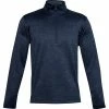 Under Armour Golf Armour Fleece