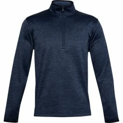 Under Armour Golf Armour Fleece