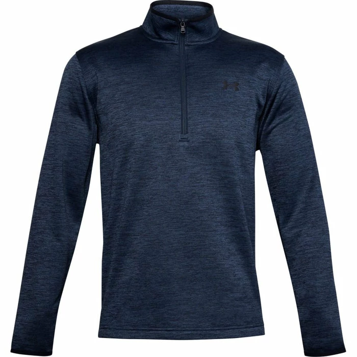 Under Armour Golf Armour Fleece 1 Under Armour Golf Armour Fleece