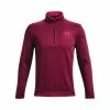 Under Armour Storm Sweater Fleece