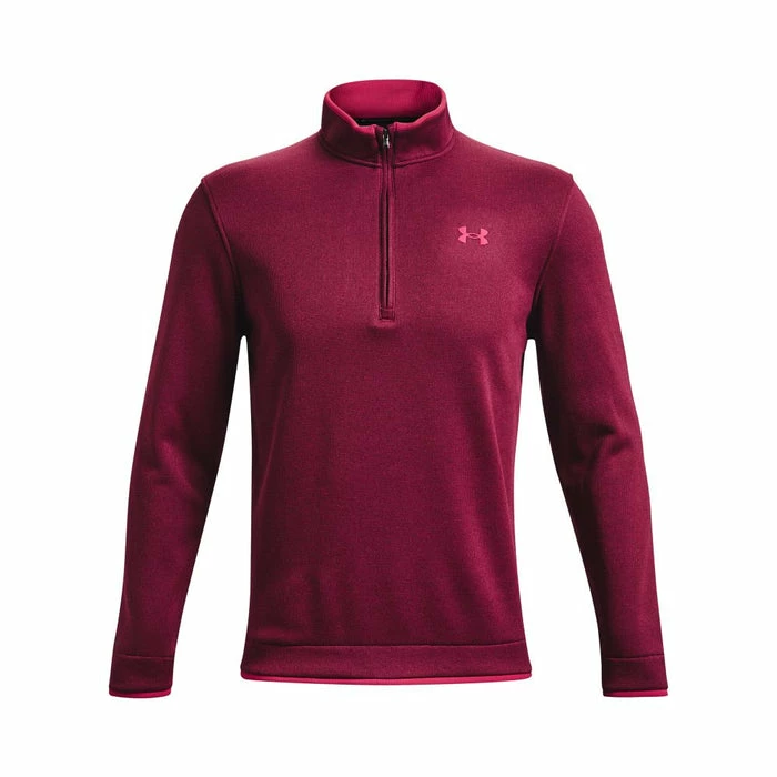 Under Armour Storm Sweater Fleece 1 Under Armour Storm Sweater Fleece