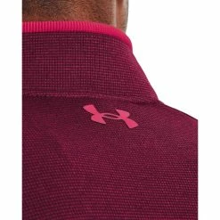 Under Armour Storm Sweater Fleece 8 Under Armour Storm Sweater Fleece -Golf Clothing Shop zn4Im5cg 700x700