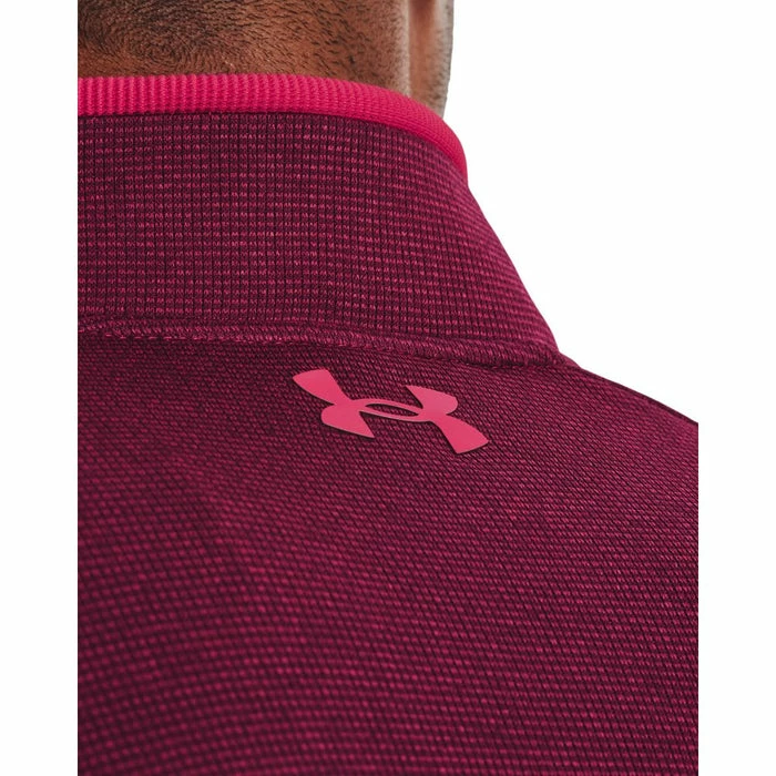 Under Armour Storm Sweater Fleece 4 Under Armour Storm Sweater Fleece - Image 4